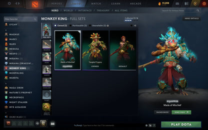 Legend V | MMR: 3666 - Behavior: 9790 - Communication: 9010