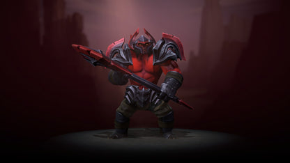 Divine I | MMR: 4724 - Behavior: 11082 - Communication: 11082