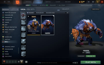 Divine I | MMR: 4672 - Behavior: 11060 - Communication: 11060