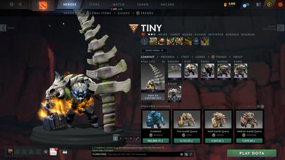 Legend V | MMR: 3630 - Behavior: 9990