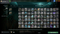 Immortal [27] | MMR: 9020 - Behavior: 8056
