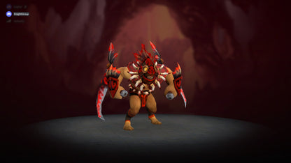 Divine V | MMR: 5379 - Behavior: 9790 - Communication: 9667