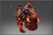 Lava Baby Roshan