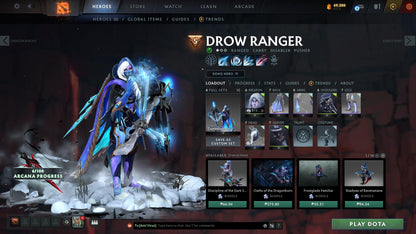 Demo (Testing new function)