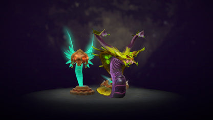 Crusader II | MMR: 1677 - Behavior: 8783 - Communication: 8783