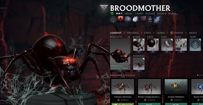 Croisé II | MMR : 1680 - Comportement : 9885 