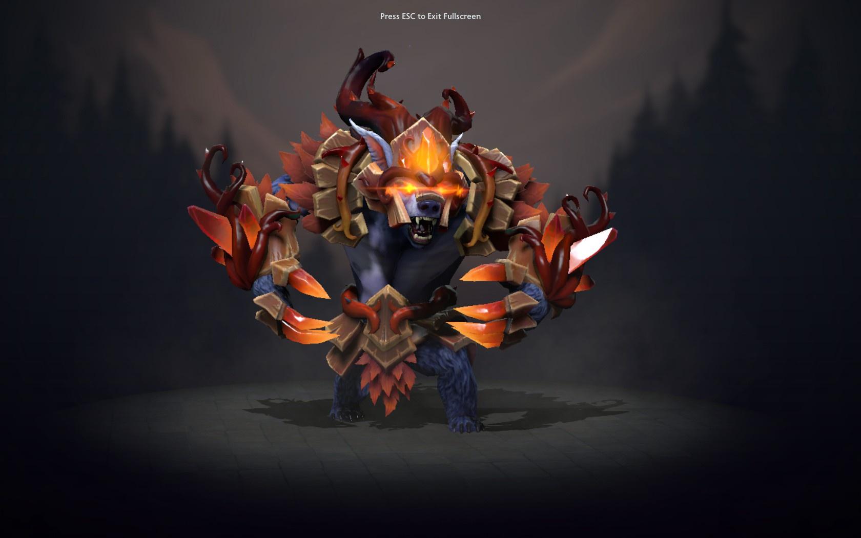 Not Calibrated (TBD) Accounts