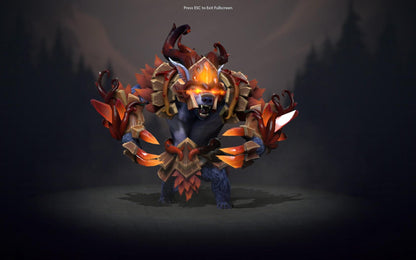 Not Calibrated (TBD) Accounts