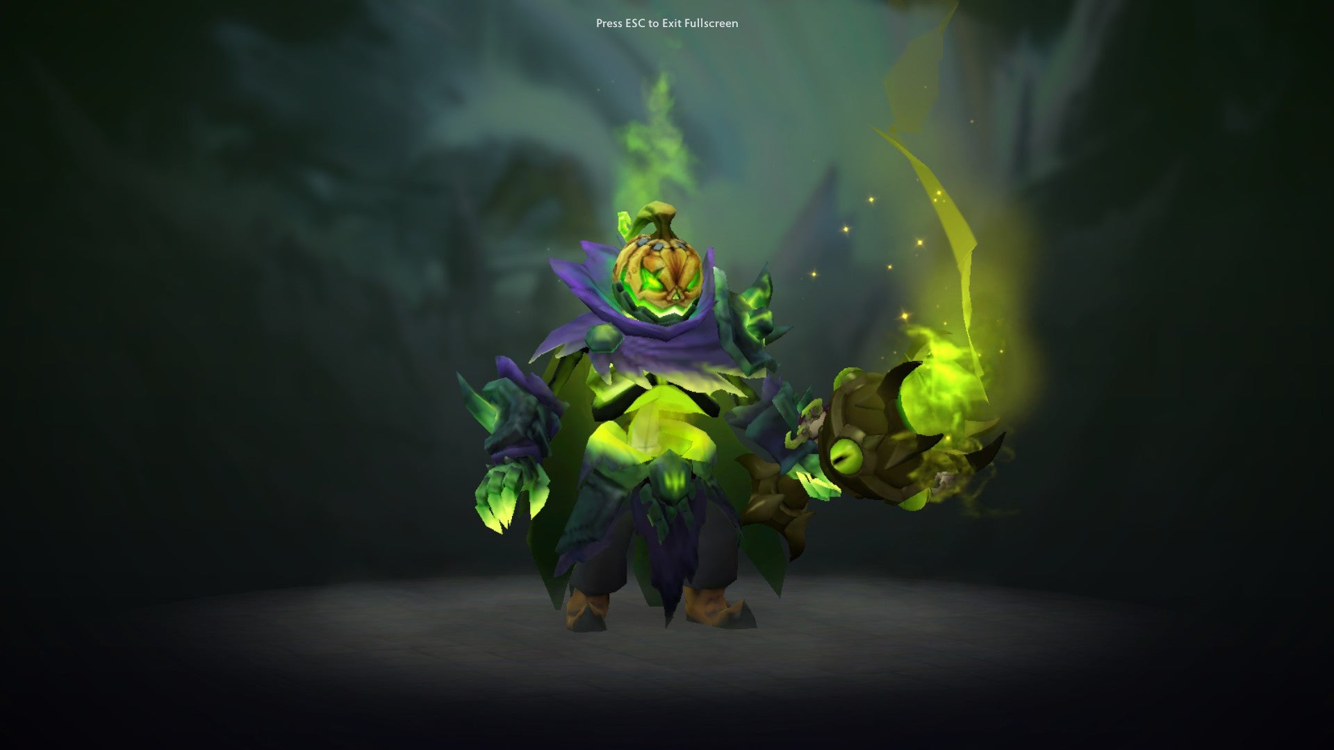 Guardian V | MMR: 1322 - Behavior: 11160 - Communication: 11160