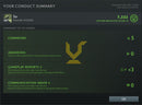 Uncalibrated | MMR: TBD - Behavior: 7322