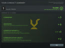Divine III | MMR: 5160 - Behavior: 10000