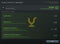 Divine III | MMR: 5160 - Behavior: 10000