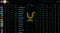 Immortal [838] | MMR: 7010 - Behavior: 10000