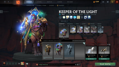 Not Calibrated | MMR: TBD - Conduct: 10000