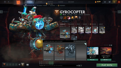 Crusader IV | MMR: 2100 - Behavior: 10000