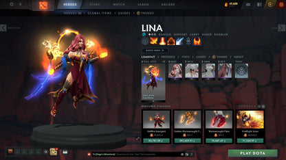 Not Calibrated | MMR: TBD - Conduct: 10000