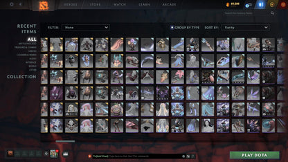 Demo (Testing new function)