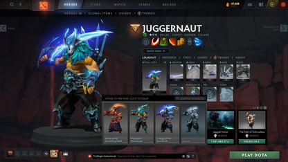 Not Calibrated | MMR: TBD - Conduct: 10000