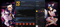 Steam Level 99 | Years of Service: 5 | Games: 6 - DLCs: 2