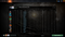 Divine IV | MMR: 5230 - Behavior: 9395