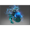 Ice Baby Roshan