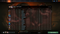 Immortal [3415] | MMR: 6010 - Behavior: 9140