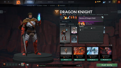 Demo (Testing new function)