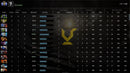 Divine III | MMR: 5160 - Behavior: 10000
