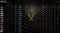 Divine III | MMR: 5160 - Behavior: 10000