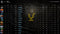 Uncalibrated | MMR: TBD - Behavior: 10000