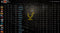 Uncalibrated | MMR: TBD - Behavior: 8193