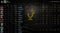 Uncalibrated | MMR: TBD - Behavior: 7322