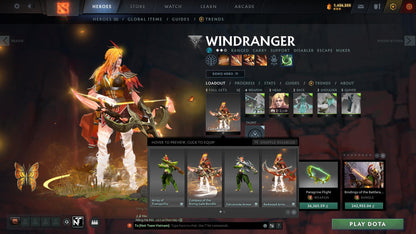 Not Calibrated | MMR: TBD - Conduct: 10000