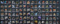 MMR: Solo 5520 | Party 4220