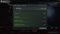 Immortal [27] | MMR: 9020 - Behavior: 8056