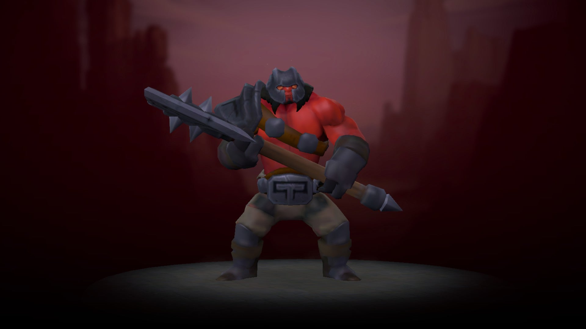 Archon V | MMR: 2882 - Behavior: 9844 - Communication: 9844