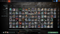 Immortal [3415] | MMR: 6010 - Behavior: 9140