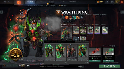 Crusader IV | MMR: 2100 - Behavior: 10000