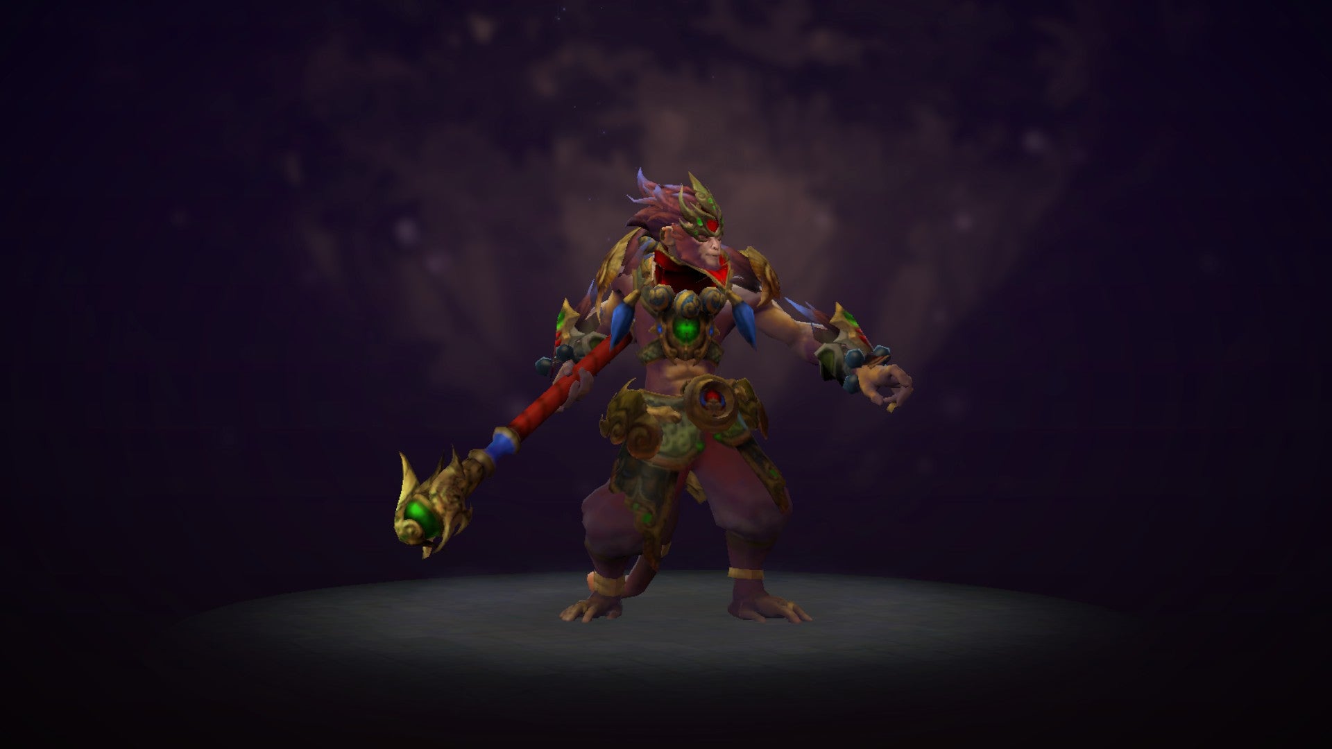 Divine V | MMR: 5518 - Behavior: 9575 - Communication: 9575