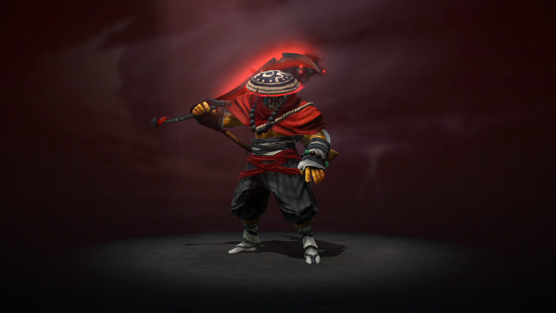 Divine I | MMR: 4521 - Behavior: 12000 - Communication: 11820