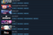 Uncalibrated | MMR: TBD - Behavior: 8640