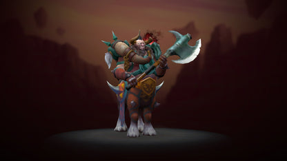 Legend V | MMR: 3654 - Behavior: 10000 - Communication: 10000