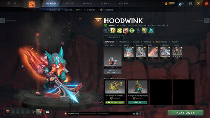 Demo (Testing new function)