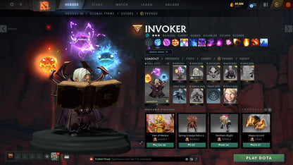 Demo (Testing new function)