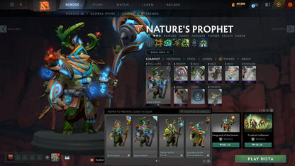 Demo (Testing new function)