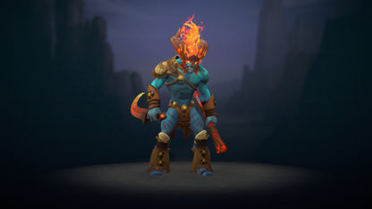 Guardian V | MMR: 1473 - Behavior: 8208 - Communication: 8208