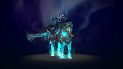 Archon IV | MMR: 2702 - Behavior: 7867 - Communication: 7867