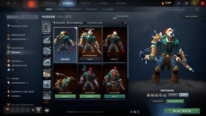 Immortal | MMR: 5567 - Behavior: 10001 - Communication: 10001