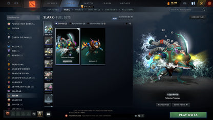 Ancient IV | MMR: 4178 - Behavior: 11250 - Communication: 11250