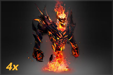Lucky Bundle (4 Arcanas)